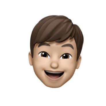 Wesley